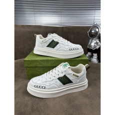 Gucci Low Shoes